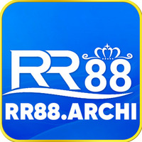 Rr88 