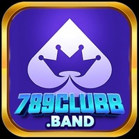 789club band