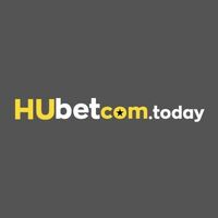 Hubetcom  Today