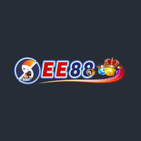 Trang Chủ  EE88