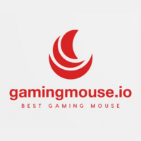 Gaming  MouseIO