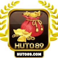 HUTO89  COM