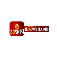 33 WIN 