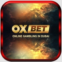 Oxbet bond