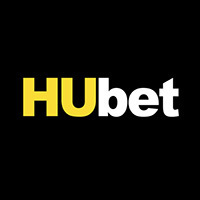 hubethorse 