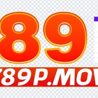 789pmov1 