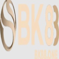 BK8 Link vao Nha cai BK8