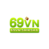 69VN  shiksha