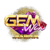 Gemwin  
