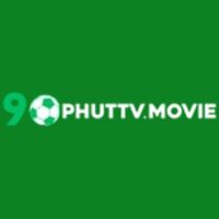 90phuttv movie