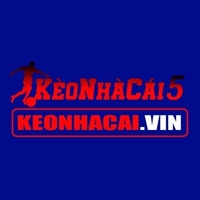 Keo nhacai