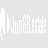jun88 estate 