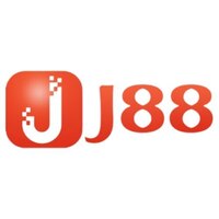 J 88