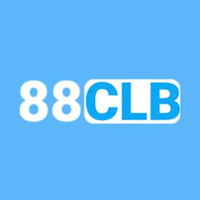 Nhà Cái 88CLB