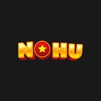 nohu90 click