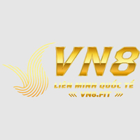 Nhà Cái  VN8