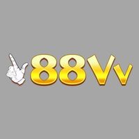 88VVV NET
