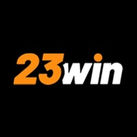 23win men
