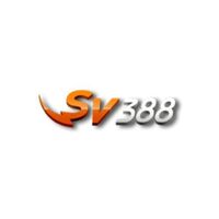 sv388  vn xyz