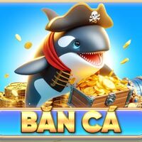 Game Bắn Cá