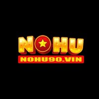 nohu90 vin