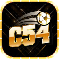 c54de com