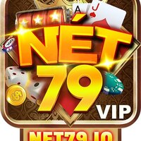 net79 io