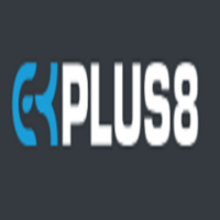 ekplus8  website