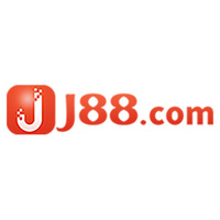 Nhà Cái  J88
