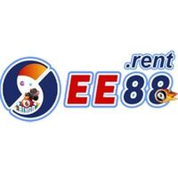 EE88  Rent