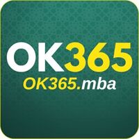 OK365 mba