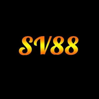 Nhà Cái  SV88