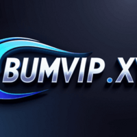 BUM VIP