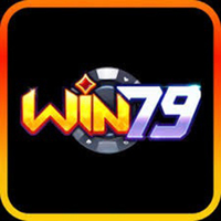 Nhà Cái Win79 