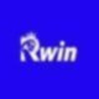 Trang Chủ  RWIN
