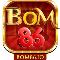 BOM86  IO