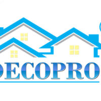 Bát hương Decopro