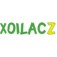 Xoilac TV 