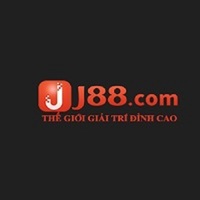 J88 