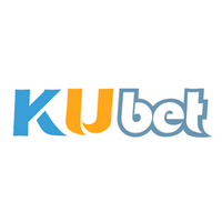 Kubet77 