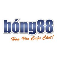Link vào Bong88 –  Nhà cái uy tín Viva88