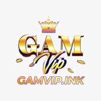 Cong Game GAMVIP
