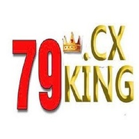 79king cx