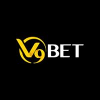 v9bet  science