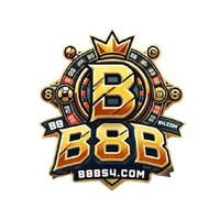 B8 8
