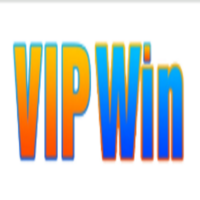 vipwin  tv com