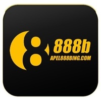 Nhà cái 888b