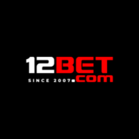 12bet  winpro