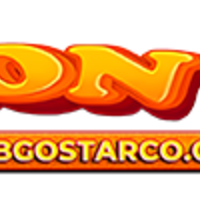 son88 