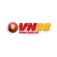 VN88 